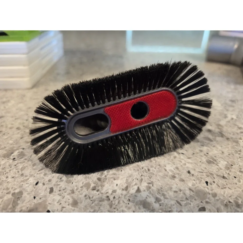 Dyson mini soft